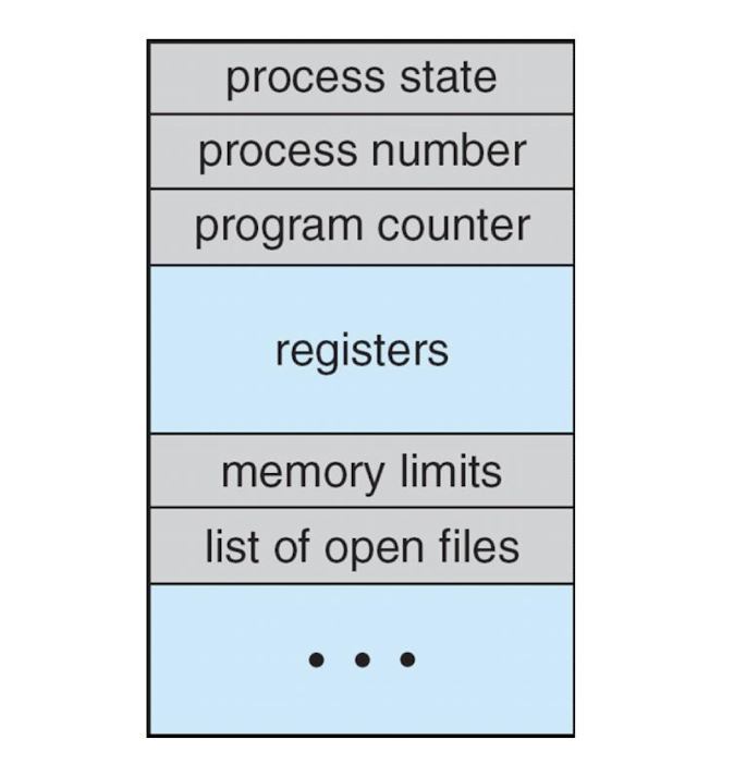 pcb.png
